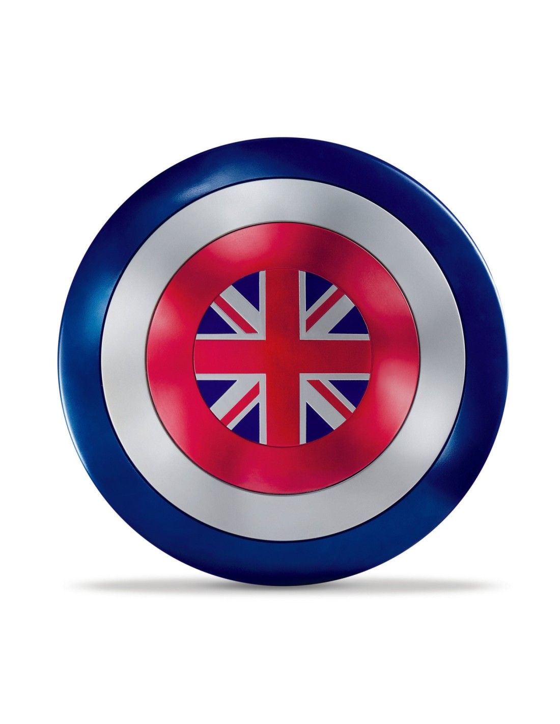 Marvel ?s Captain Carter