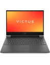 Victus by HP 15-fb0006ns AMD Ryzen? 5 5600H Portátil 39,6 cm (15.6") Full HD 8 GB DDR4-SDRAM 512 GB SSD NVIDIA® GeForce® GTX 165