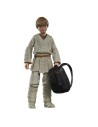Star Wars The Black Series Anakin Skywalker