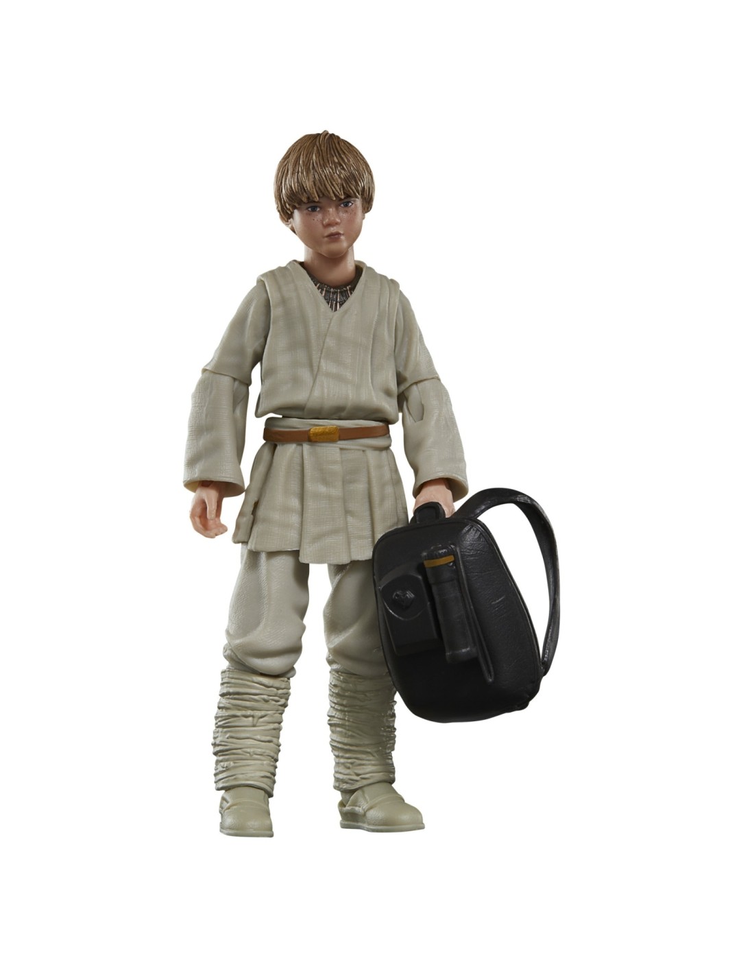 Star Wars The Black Series Anakin Skywalker