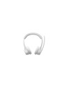 Logitech Zone 300 Auriculares Inalámbrico Diadema Oficina/Centro de llamadas Bluetooth Blanco
