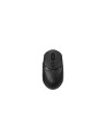 Logitech G G309 ratón Juego mano derecha RF Wireless + Bluetooth Óptico 2560 DPI
