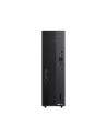 ASUS ExpertCenter D7 SFF D701SER-514500005X - Sobremesa (Intel Core i5-14500, 16GB RAM, 512GB SSD, UHD Graphics 770, Windows 11 