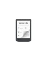 PocketBook Verse Lite lectore de e-book Pantalla táctil 8 GB Wifi Gris