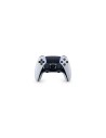Sony DualSense Edge Negro, Blanco Bluetooth Gamepad Analógico/Digital PlayStation 5