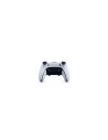 Sony DualSense Edge Negro, Blanco Bluetooth Gamepad Analógico/Digital PlayStation 5