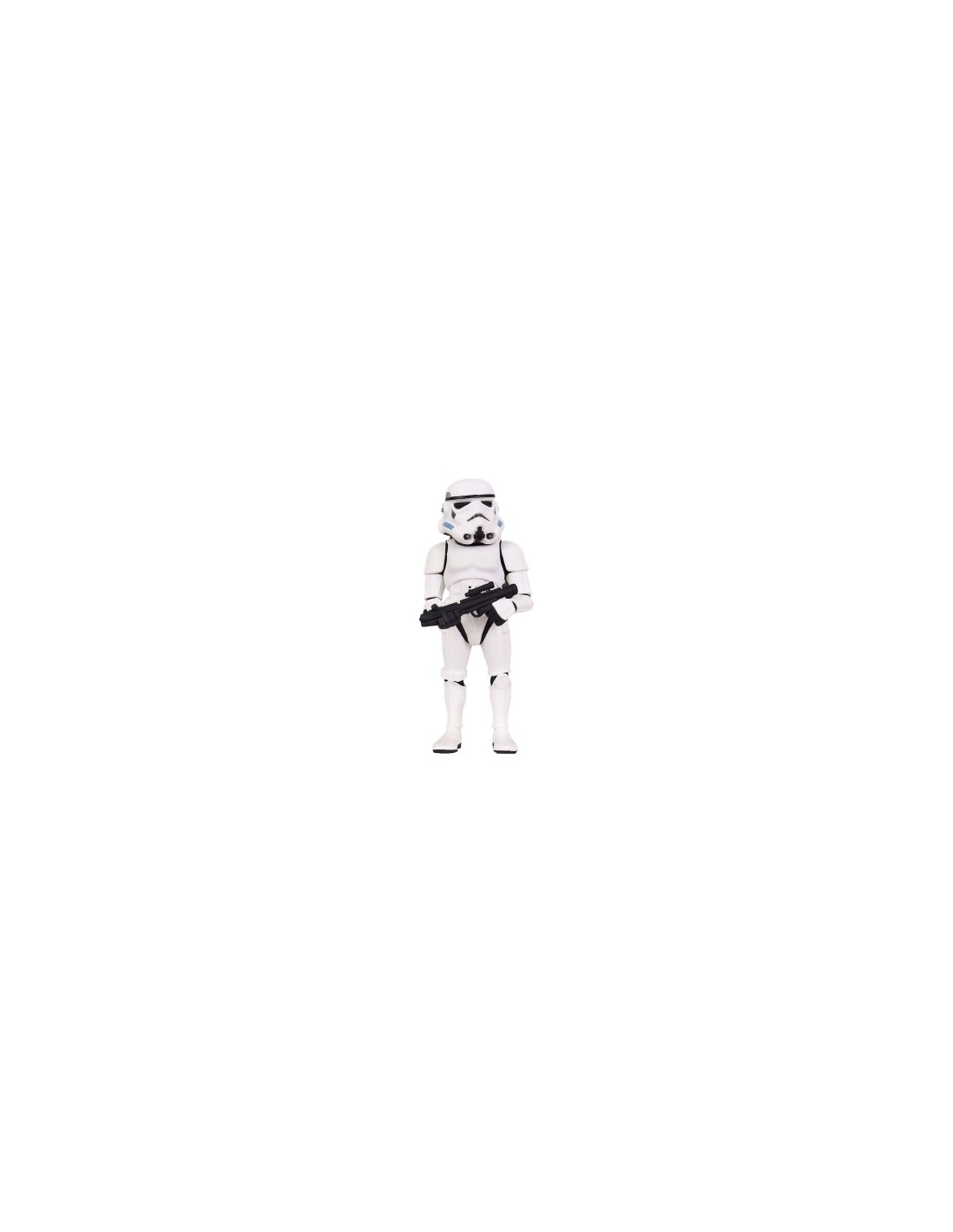 MINIX Stormtrooper