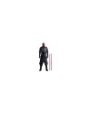 Star Wars Titan Hero Series Darth Maul