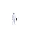 Star Wars Titan Hero Series Stormtrooper