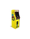 Arcade1Up Pac-Man Deluxe
