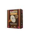 Asmodee Exploding Kittens EKITTB03ES juego de tablero Block Block Burrito 15 min Juego De Cartas Partido
