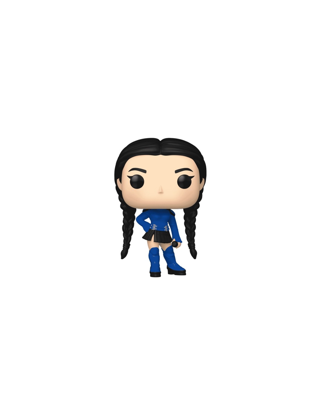 FUNKO POP! 75405 collectible figure