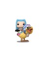 FUNKO POP! 75584