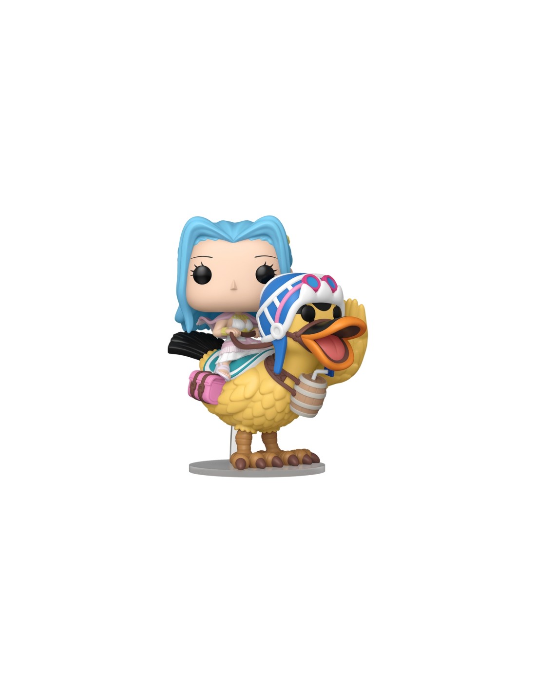 FUNKO POP! 75584