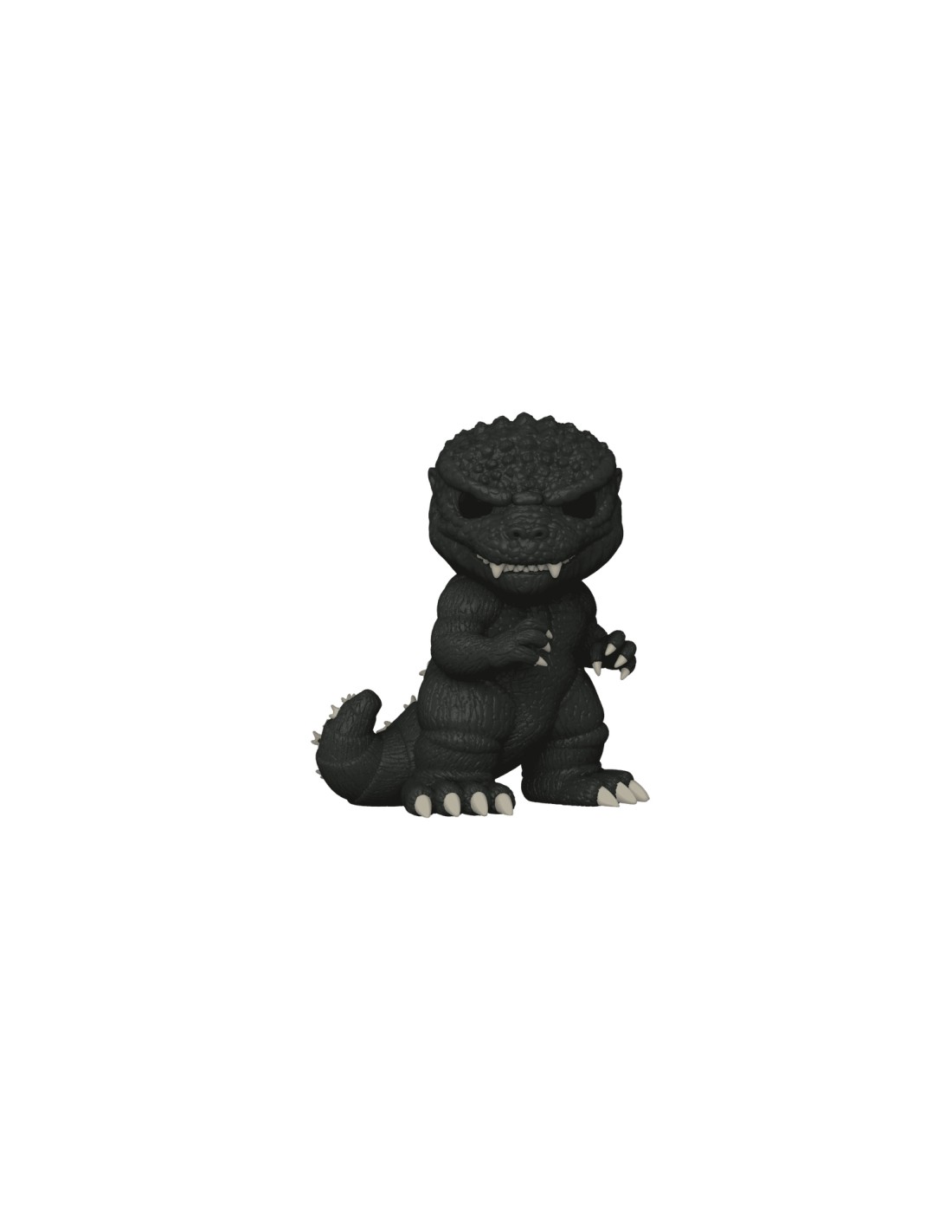 FUNKO POP! 80878 collectible figure