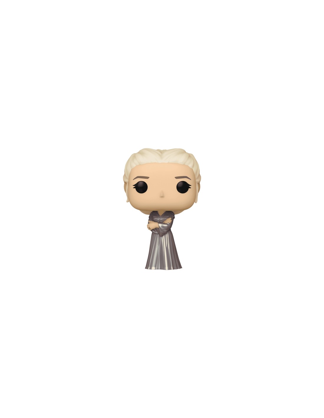 FUNKO POP! 83465 toy figure