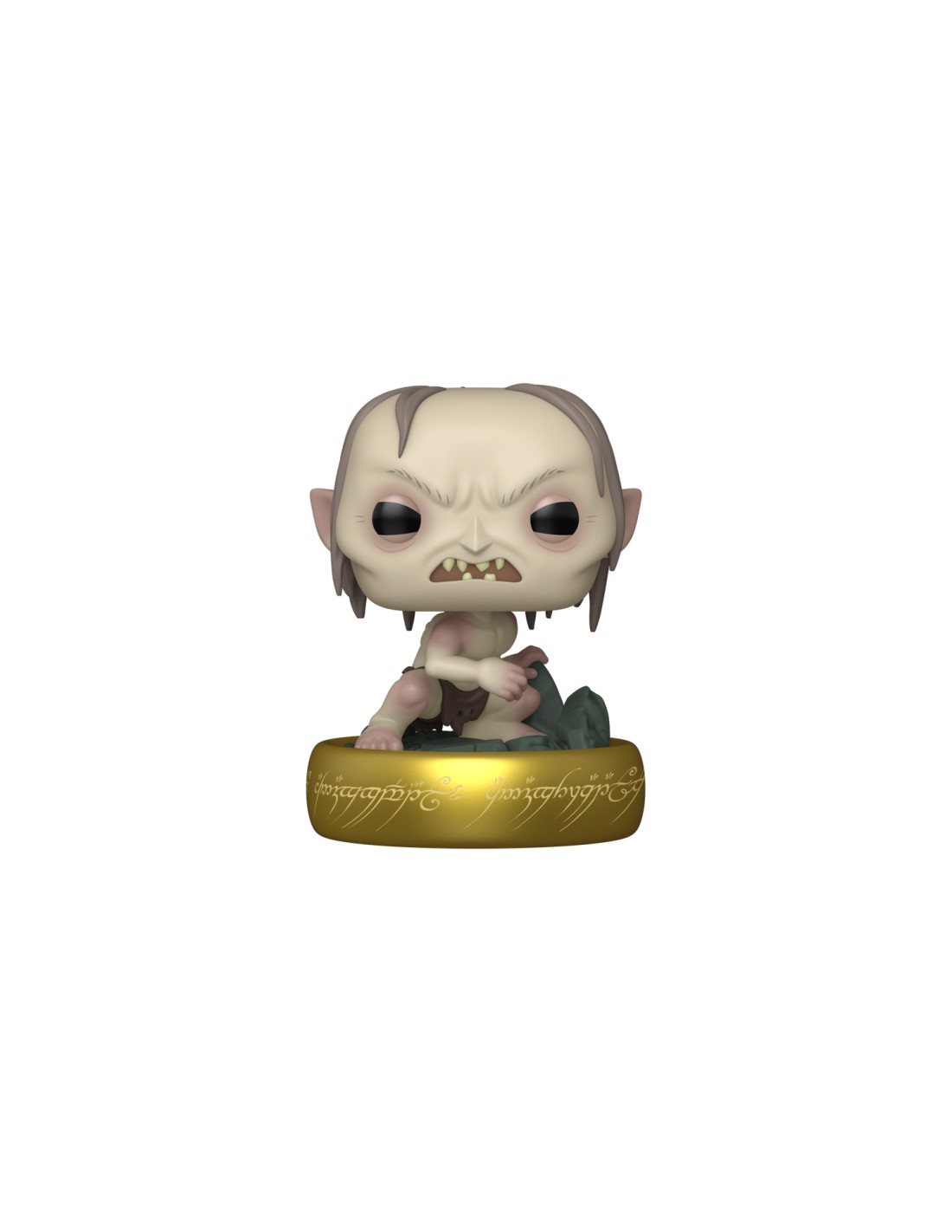 FUNKO POP! PLUS 86429