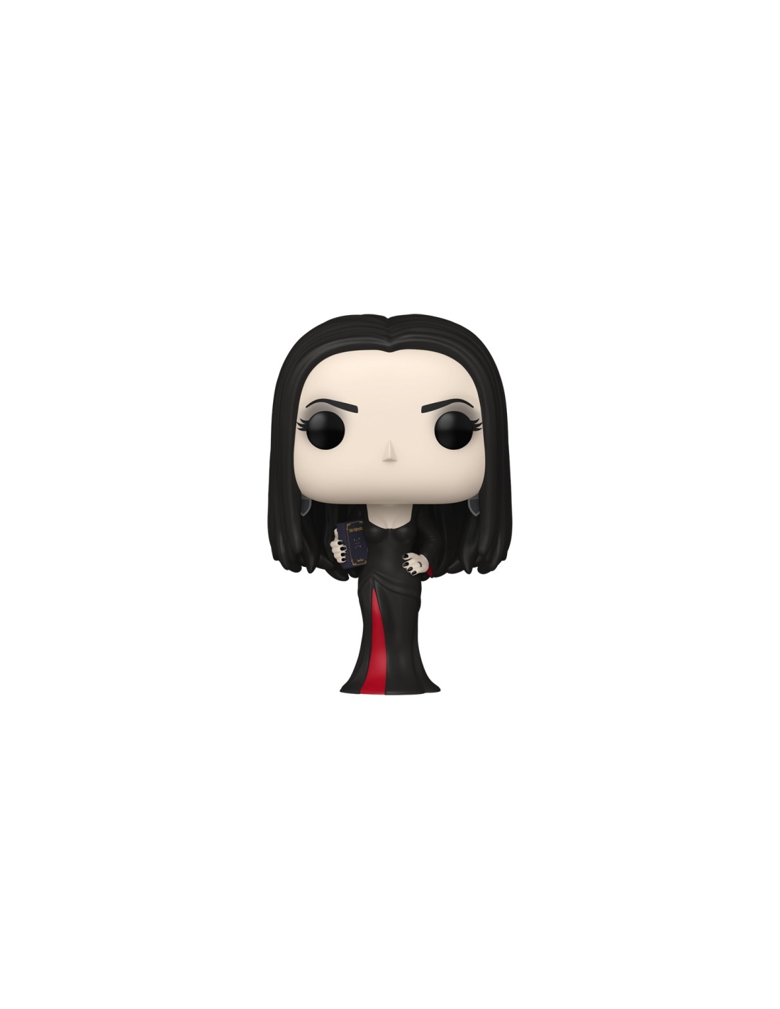 FUNKO POP! 86680