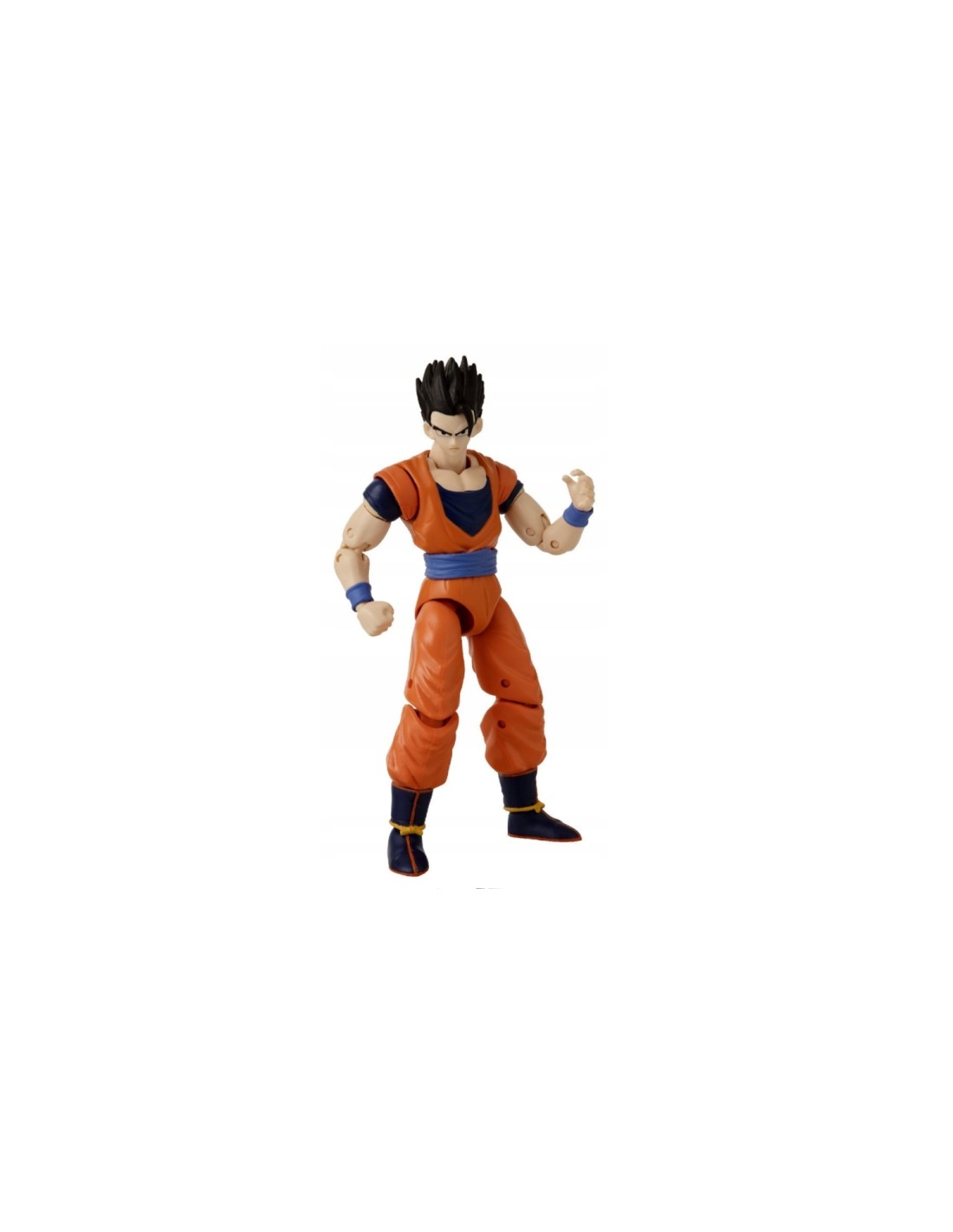 Bandai Dragon Ball DS35992 figura de acción y colleccionable