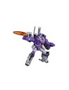 Transformers War for Cybertron: Kingdom Leader WFC-K28 Galvatron