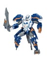 Hasbro Transformers: Legacy F85415X0 juguete transformable