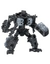 Hasbro Transformers: Legacy Generations F85265X0 juguete transformable