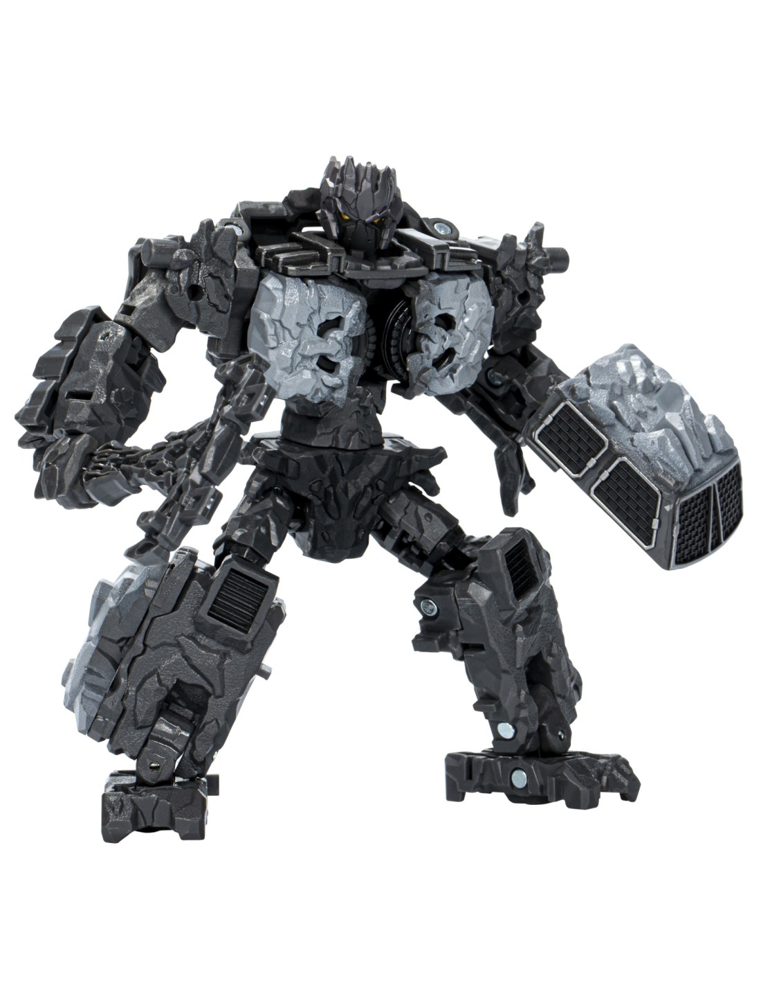 Hasbro Transformers: Legacy Generations F85265X0 juguete transformable