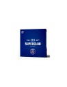 Asmodee SCPSGMK22 juego de tablero Superclub PSG Expansión de juego de mesa Estrategia