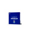 Asmodee SCPORMK22 juego de tablero Superclub FC Porto Expansión de juego de mesa Estrategia