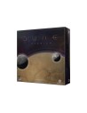 Asmodee DWDI01ES juego de tablero Dune Imperium Juego de mesa Estrategia