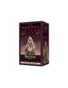 Asmodee Targaryen CHYF: Pack de facción Targaryen 60 min Juego de mesa Estrategia