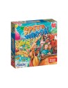 Jumbo 19825 juego de tablero Speed Wagon Juego De Cartas Juego de azar