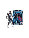 McFarlane Toys 15482