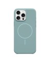 Apple Funda Beats con MagSafe para el iPhone 16 Pro Max - Azul marea