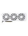 XFX Quicksilver Radeon RX 9070 XT Gaming Edition AMD 16 GB GDDR6