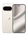 Google Pixel 10 Pro 5G 16/128Gb Beige Smartphone