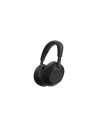 Sony WH-1000XM6 Auriculares Inalámbrico y alámbrico Diadema Llamadas/Música/Deporte/Uso diario USB Tipo C Bluetooth Negro