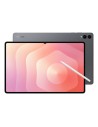 Samsung Galaxy Tab S11 Ultra 5G 512 GB 37,1 cm (14.6") 12 GB Wi-Fi 6 (802.11ax) Gris
