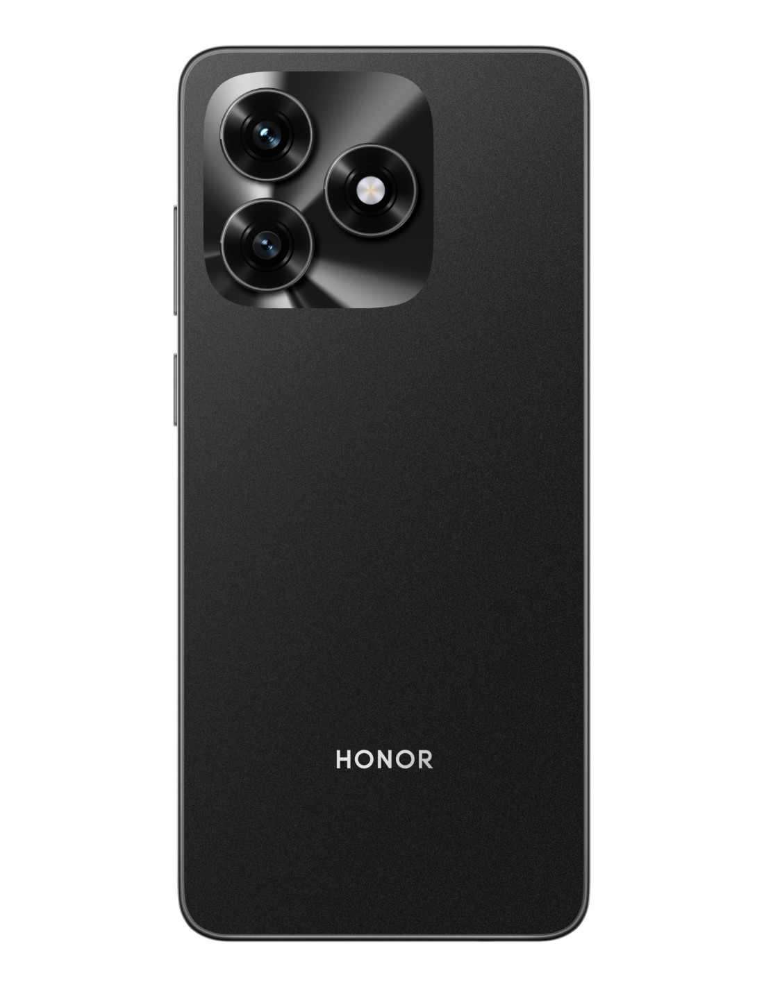 Honor X5c PLUS 4/128Gb Negro Smartphone