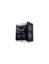 Thermaltake View 390 Air Midi Tower Negro