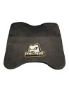 Blade Gaming Prezision Ergonomic Gaming Cushion
