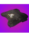 Blade Gaming Prezision Ergonomic Gaming Cushion