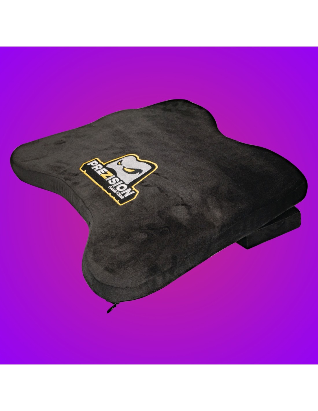 Blade Gaming Prezision Ergonomic Gaming Cushion