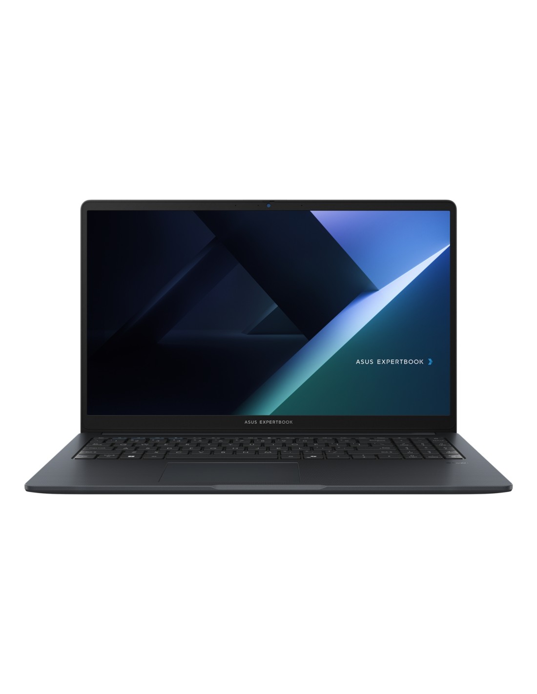 ASUS ExpertBook B1 B1503CVA-S73998X - Ordenador Portátil 15.6" Full HD (Intel Core i5-1334U, 16GB RAM, 512GB SSD, UHD Graphics,