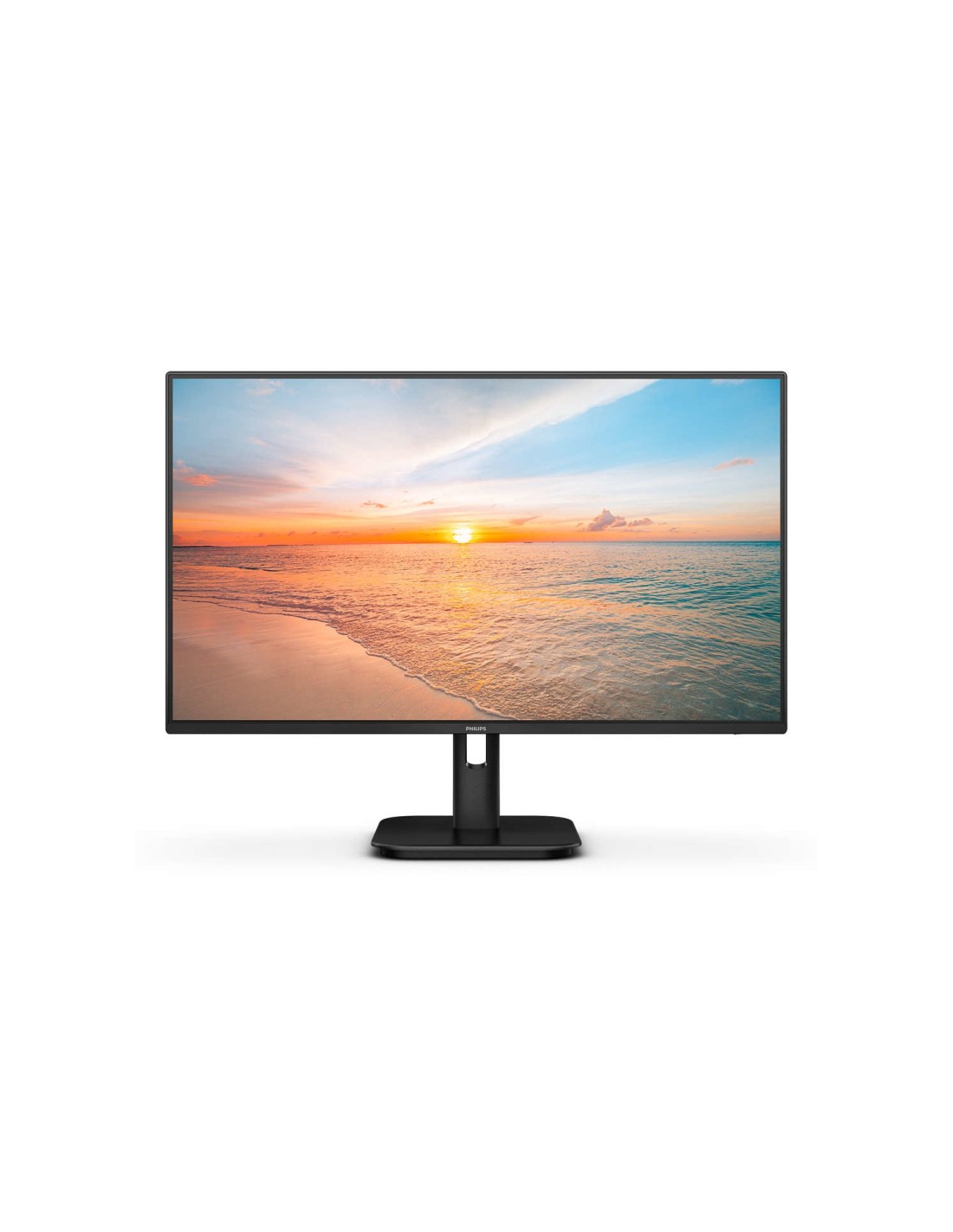 Philips 1000 series 24E1N1100A/00 LED display 60,5 cm (23.8") 1920 x 1080 Pixeles Full HD LCD Negro