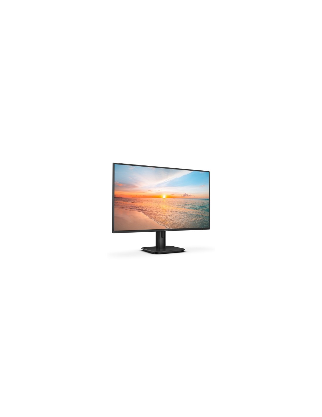 Philips 1000 series 24E1N1100A/00 LED display 60,5 cm (23.8") 1920 x 1080 Pixeles Full HD LCD Negro