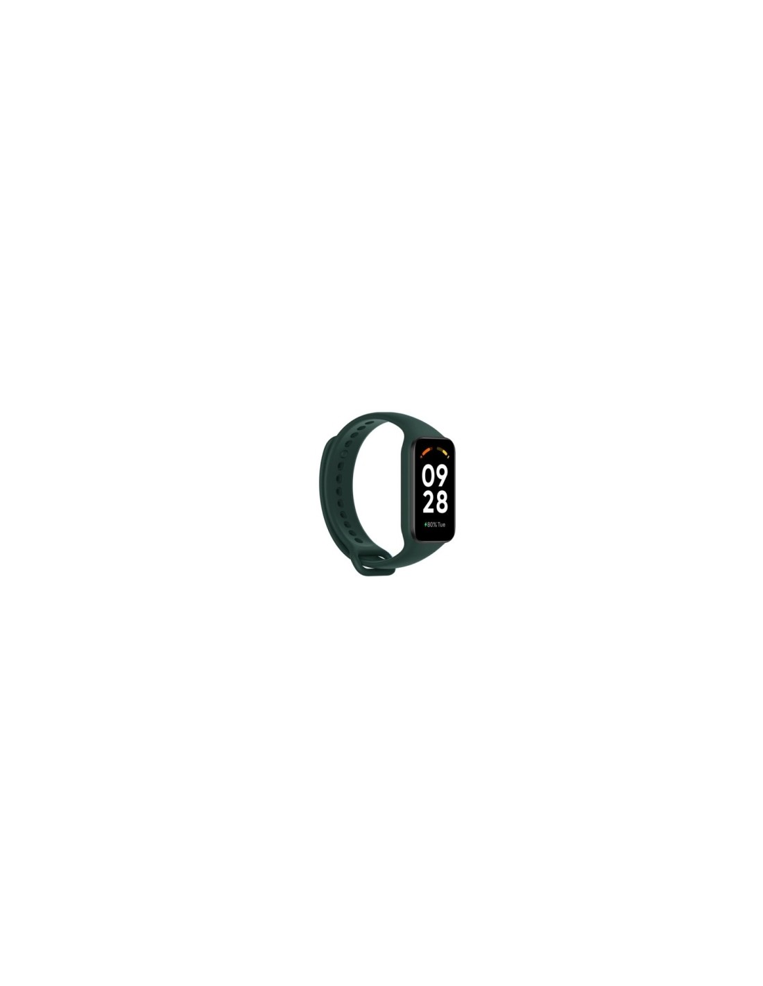 Xiaomi BHR6973GL pieza y accesorio para reloj Correa de reloj