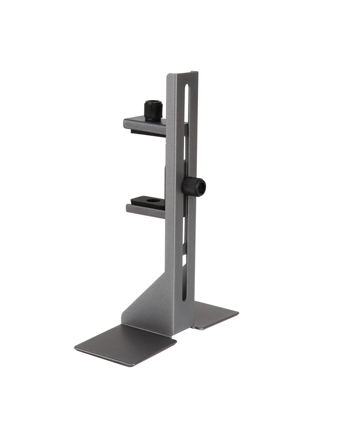 ABYSM AB451001 parte carcasa de ordenador Universal Soporte para tarjeta gráfica