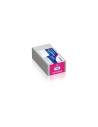 Epson SJIC22P(M): Ink cartridge for ColorWorks C3500 (Magenta)