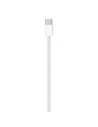 APPLE USB-C 60W CHARGE CABLE (1M) MQKJ3ZM/A